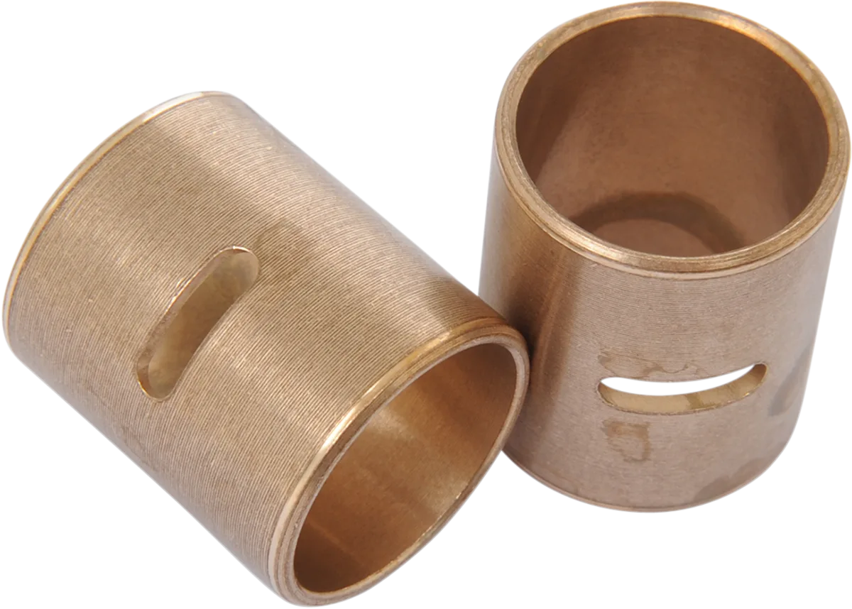 Wrist Pin Bushing
