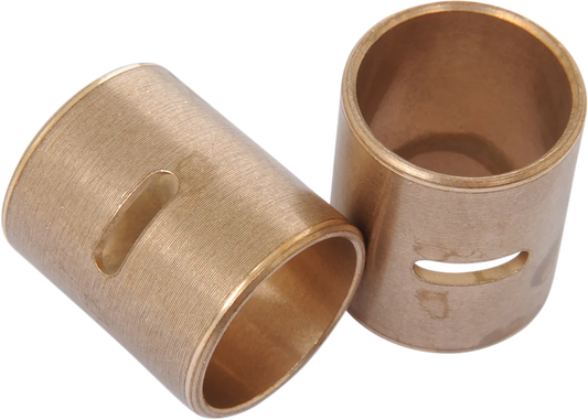 Wrist Pin Bushing