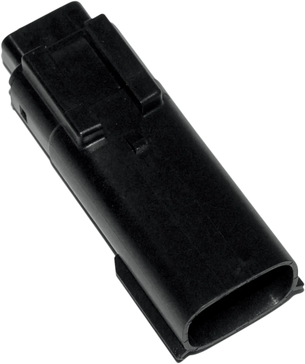 Molex MX 150 Connector Component