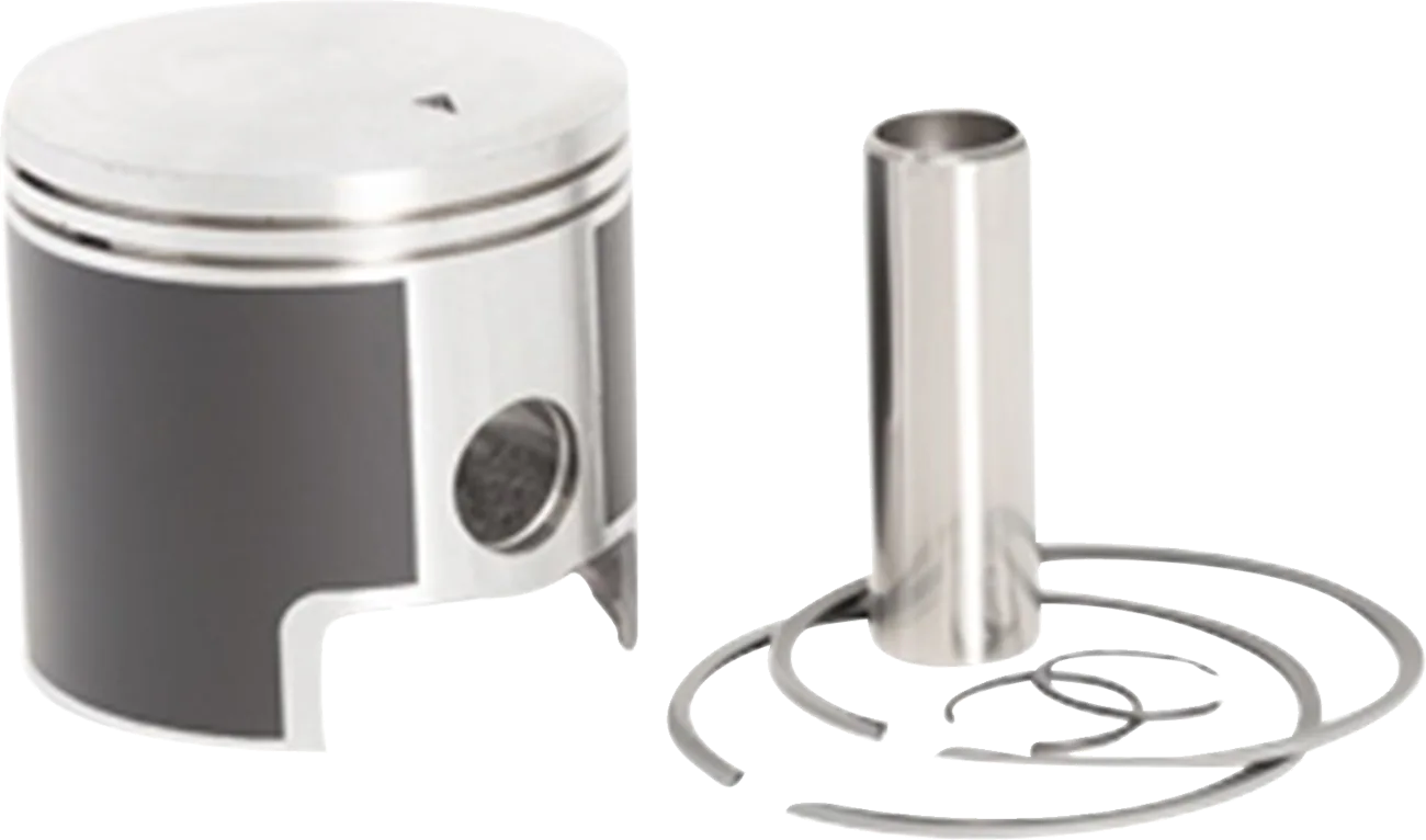 Piston Kit