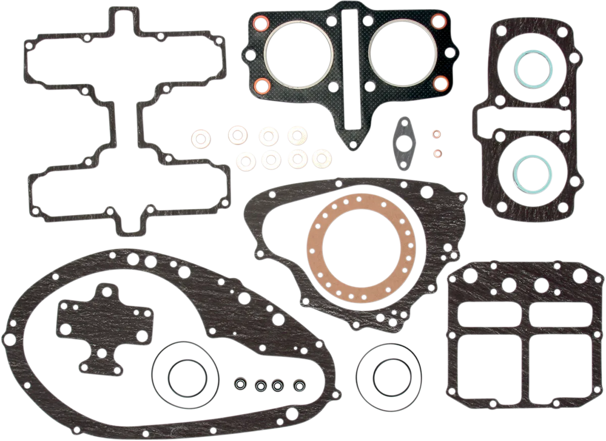 Gasket Set