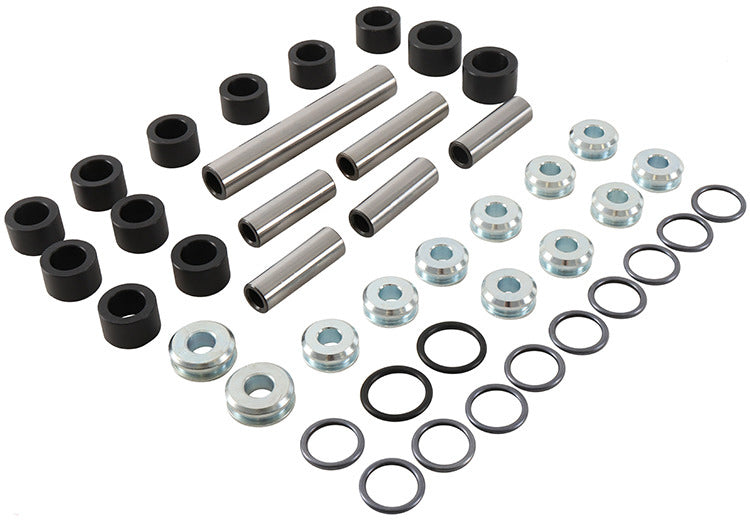 Rear Independent Suspension Bushing