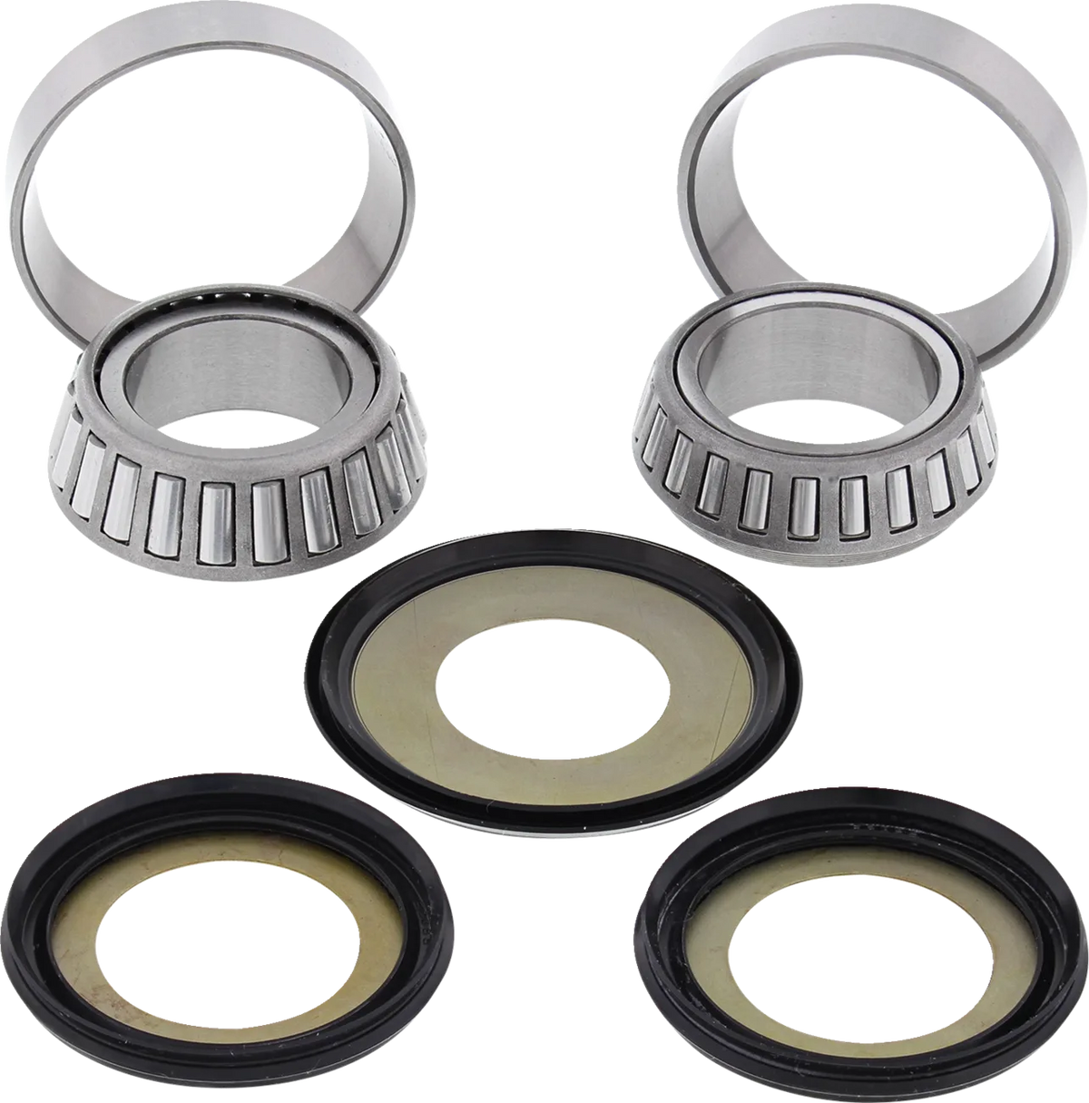 Steering Stem Bearing Kit