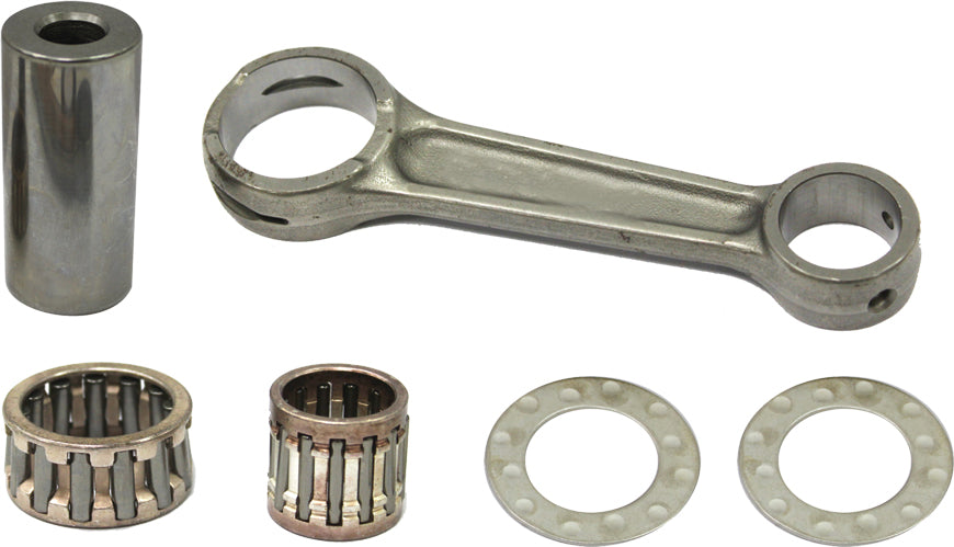 Rod Kit