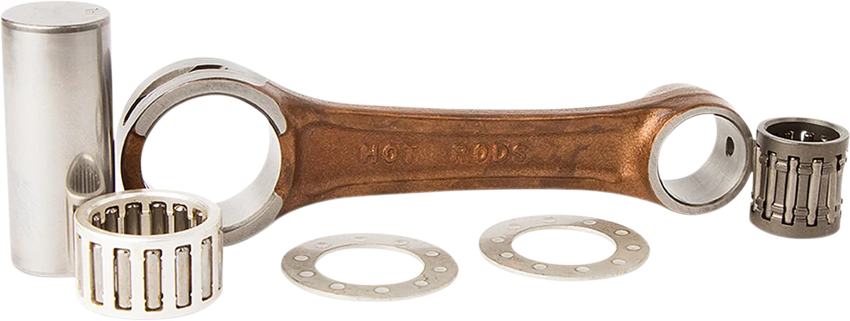 Connecting Rod Kit