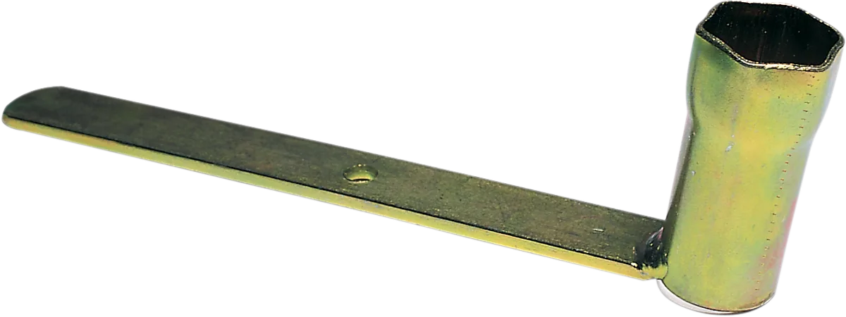 Spark Plug Wrench