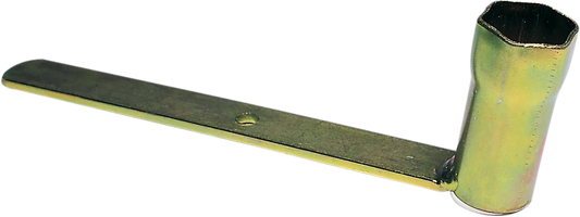 Spark Plug Wrench