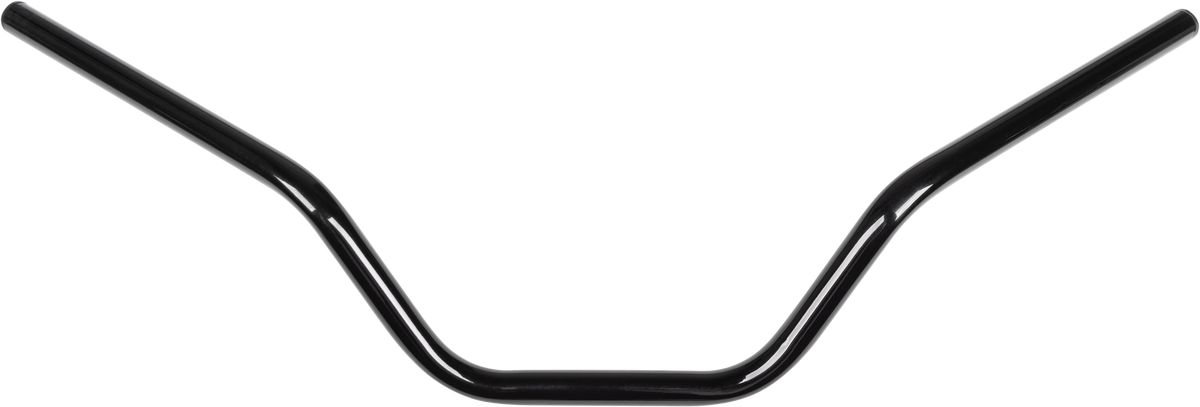 7/8" Street Handlebars