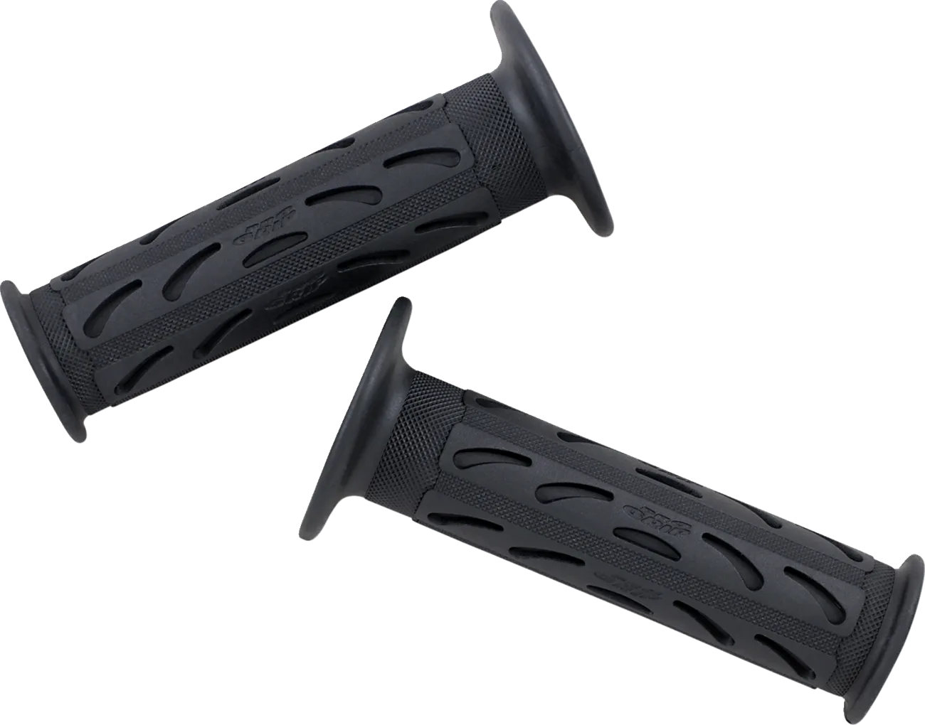 723 Superbike Grips