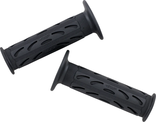 723 Superbike Grips