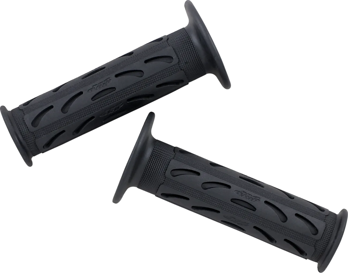 723 Superbike Grips