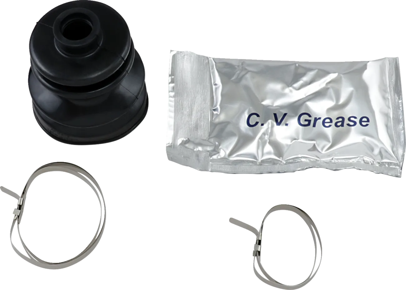CV Boot Kit