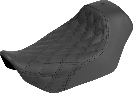 Renegade™ Solo Seat
