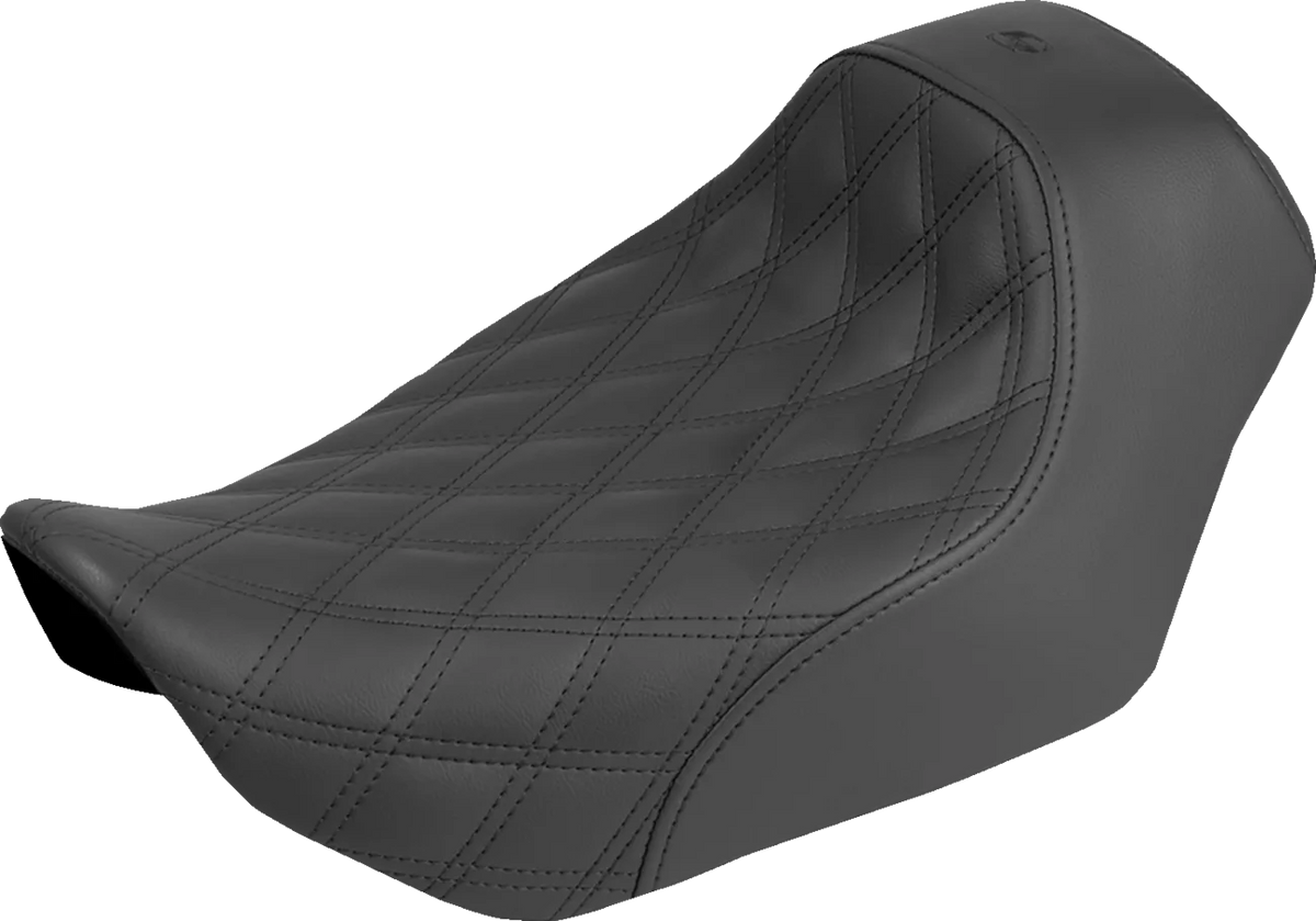 Renegade™ Solo Seat