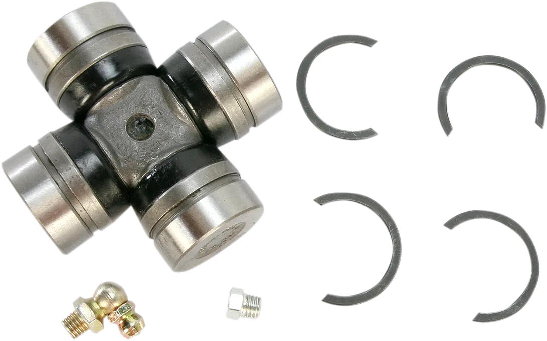 U-joint Kit