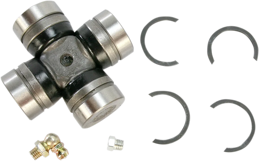 U-joint Kit
