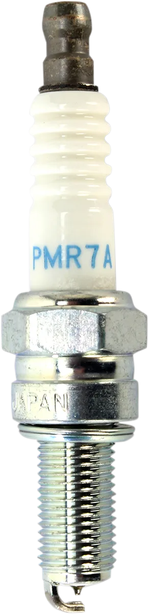 Spark Plug — Laser Platinum