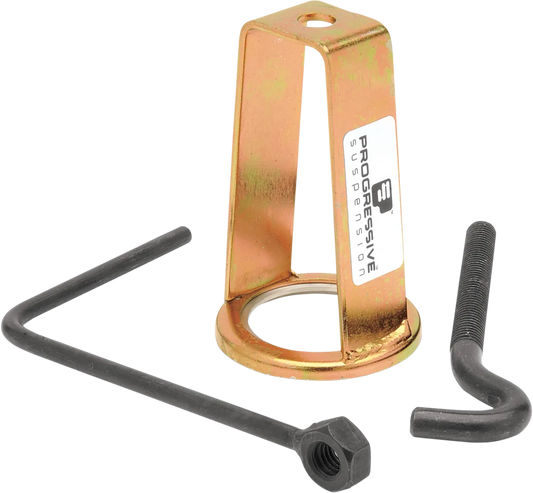 Standard Shock Spring Tool