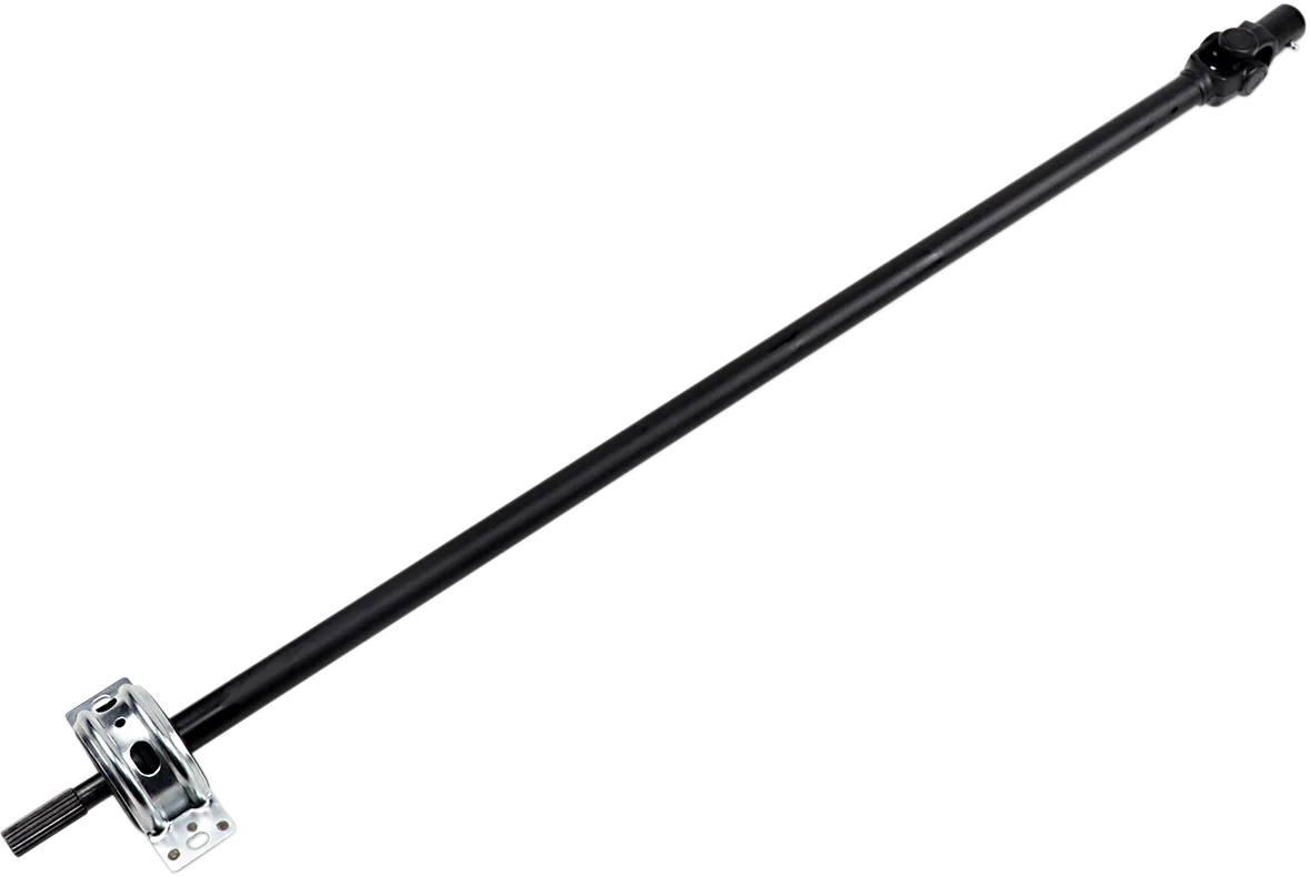 Propeller Shaft