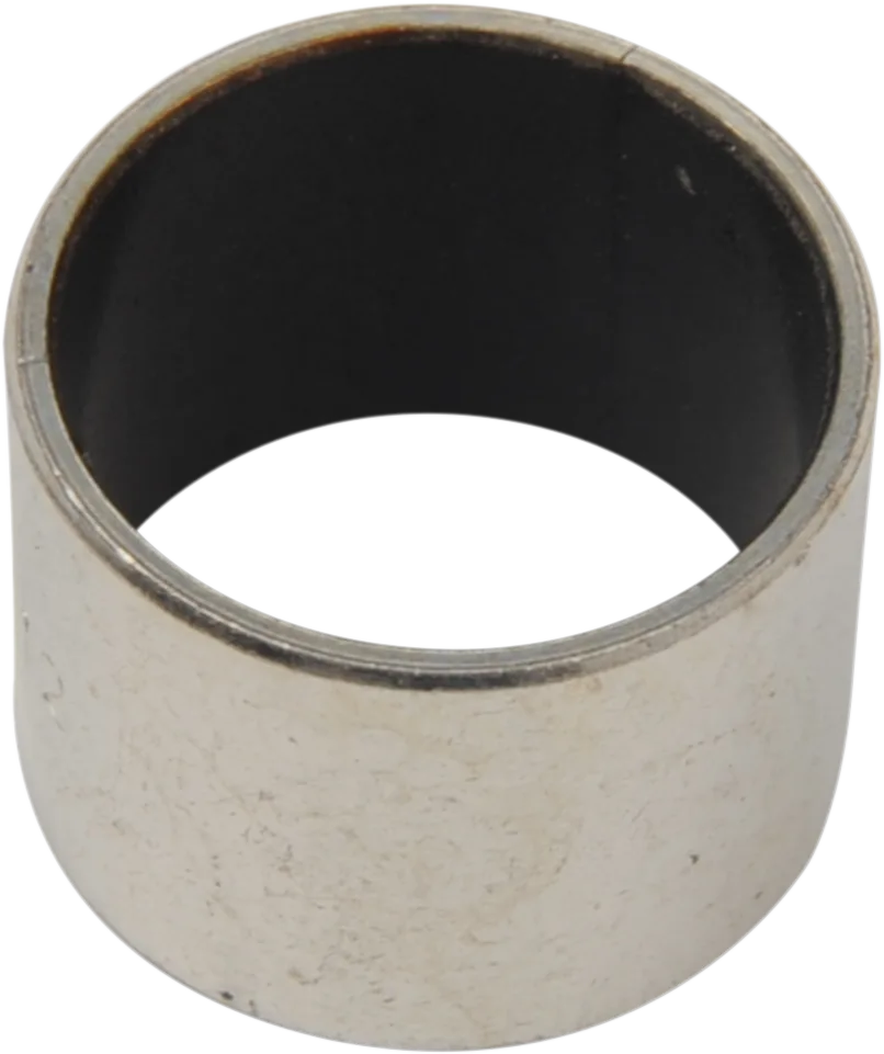 Outer Primary Starter Shaft Bushing