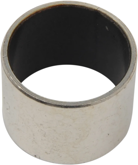 Outer Primary Starter Shaft Bushing