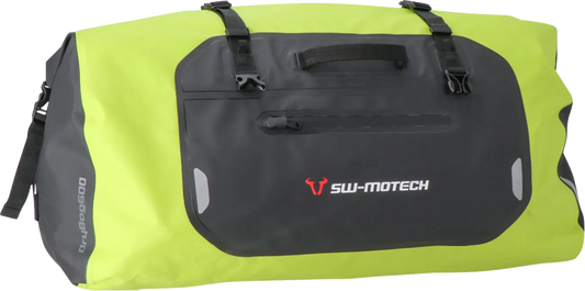 Drybag Tail Bag