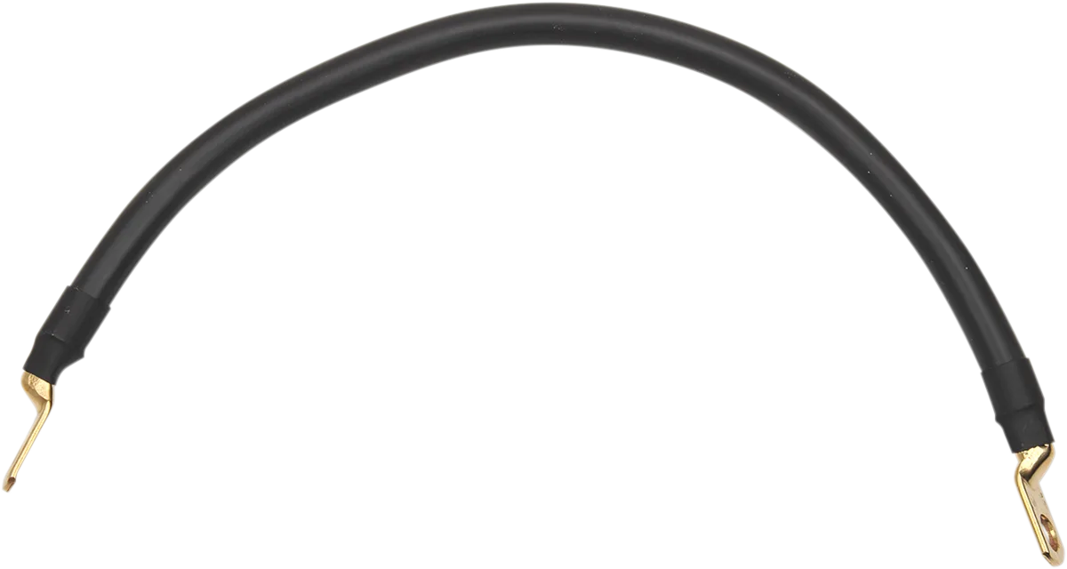Battery Cable
