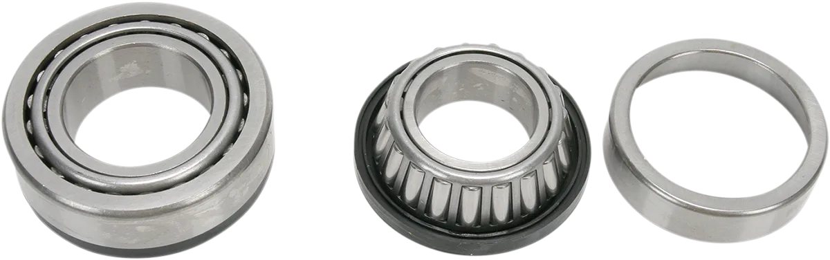 Steering Stem Bearing Kit