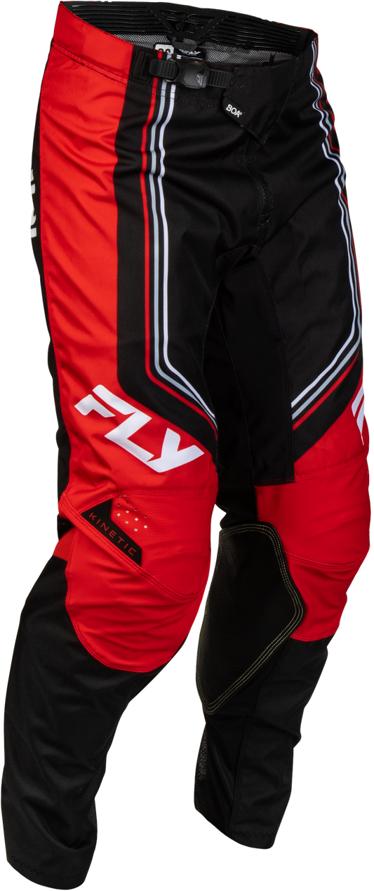 Kinetic DBK Pants (2027)
