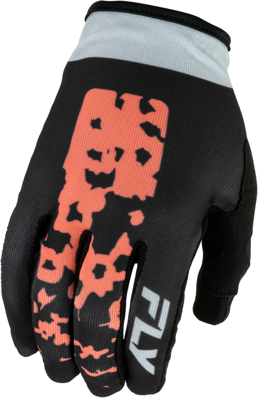 Girl's Lite Flake Gloves (2027)