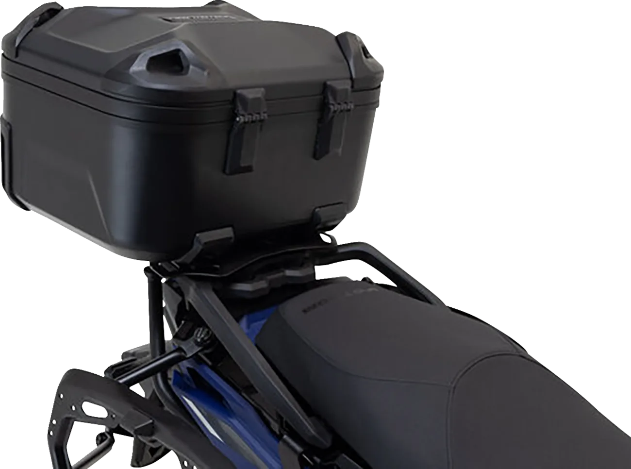 DUSC Hard Case System