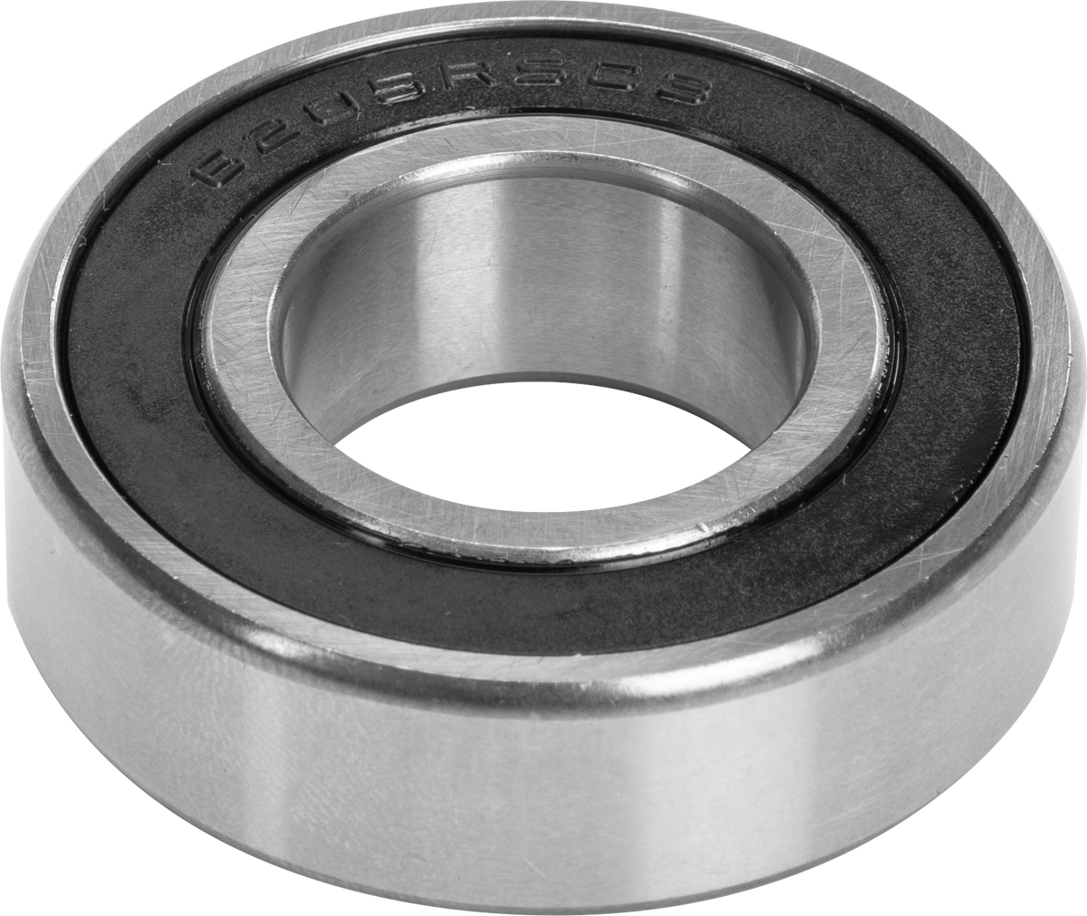 Standard Double Sealed Wheel Bearing