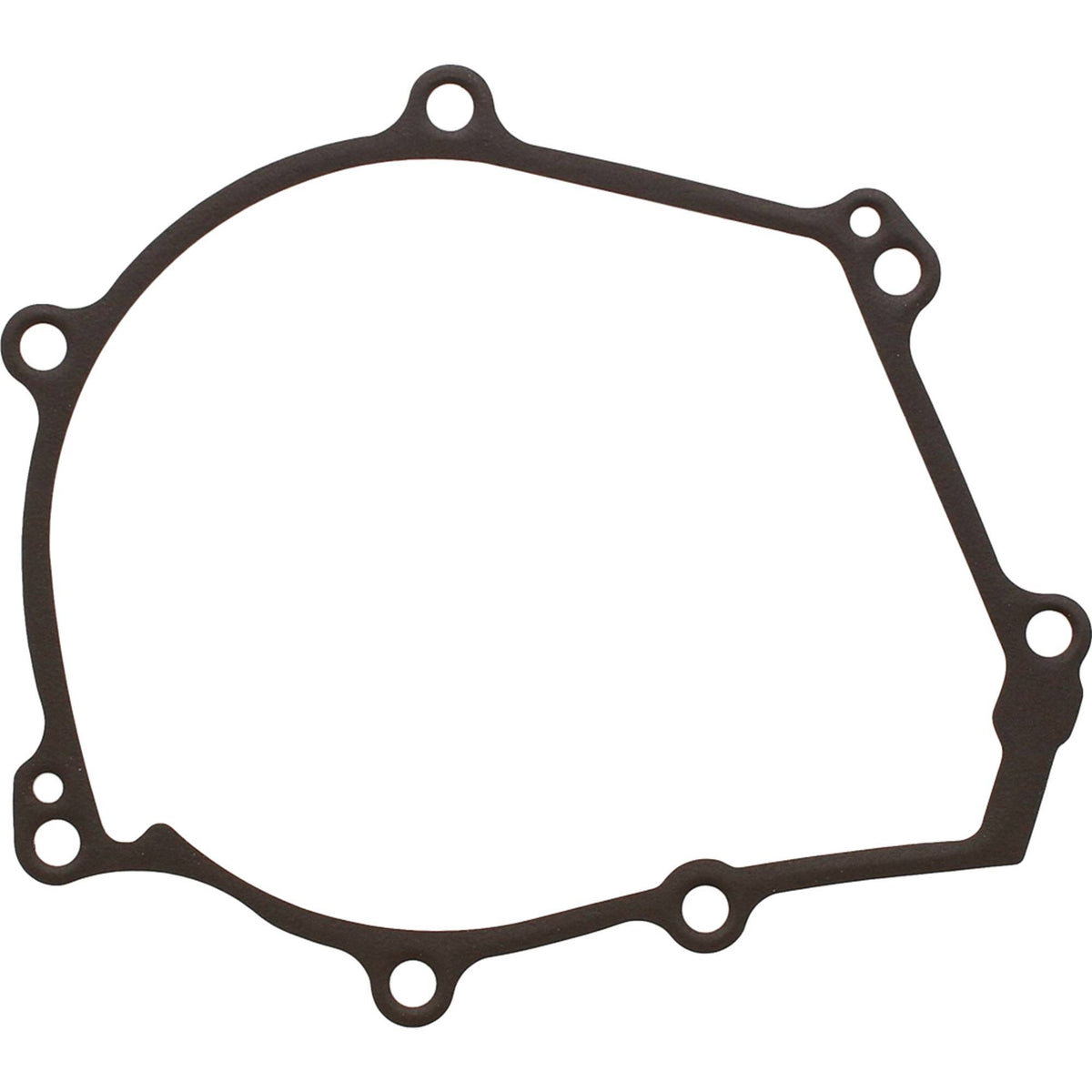 Ignition Cover Gasket