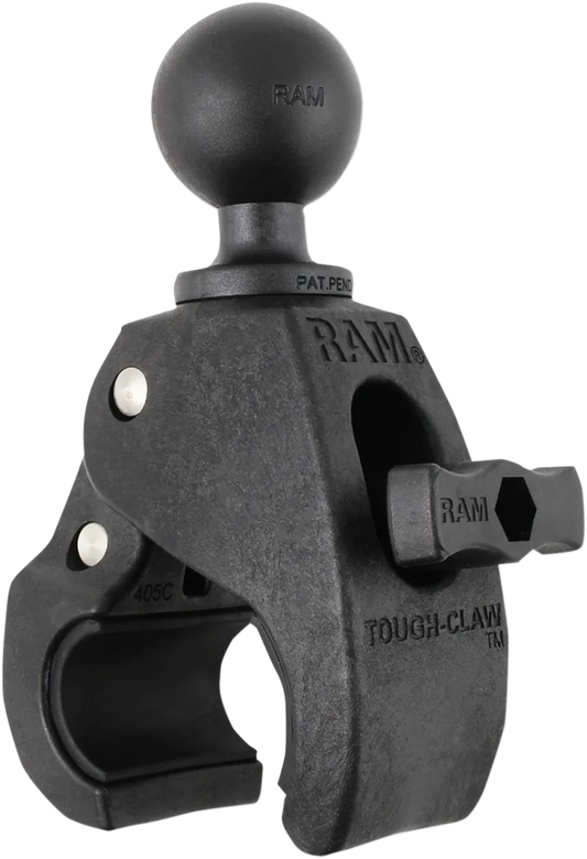 Medium Tough-Claw™ with 1" Diameter Rubber Ball