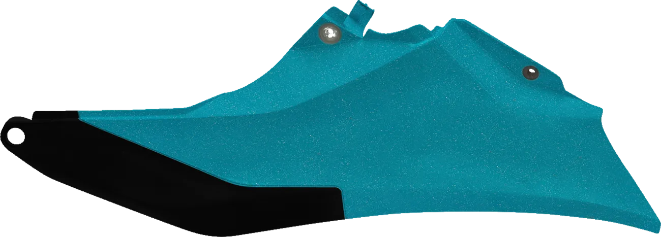 Replacement Side Panels