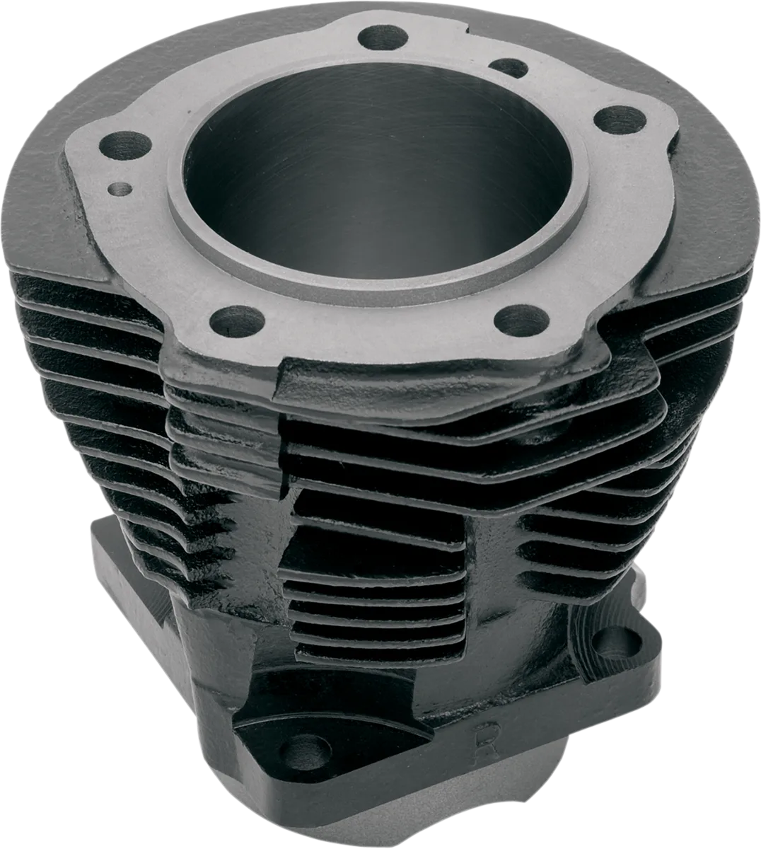 Cylinder