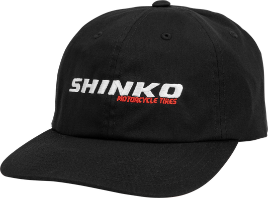 Dad hat