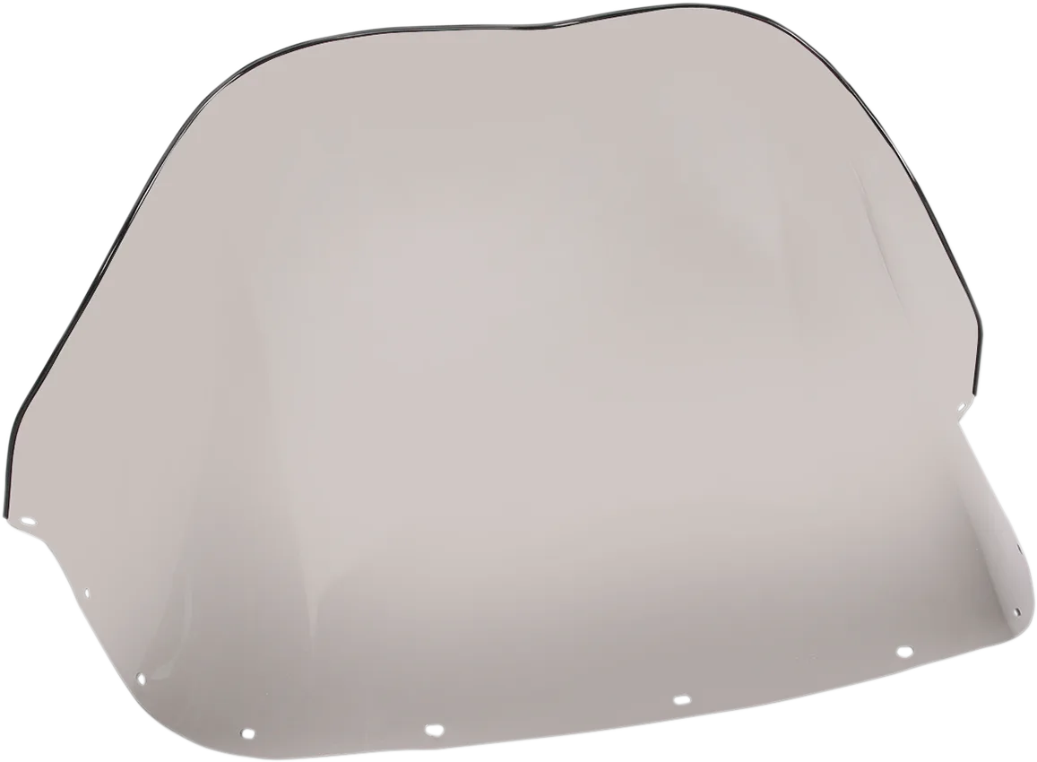 Replacement Windshield