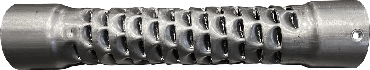 Replacement Baffle