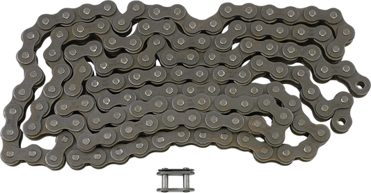 Standard (M) M520 Chain