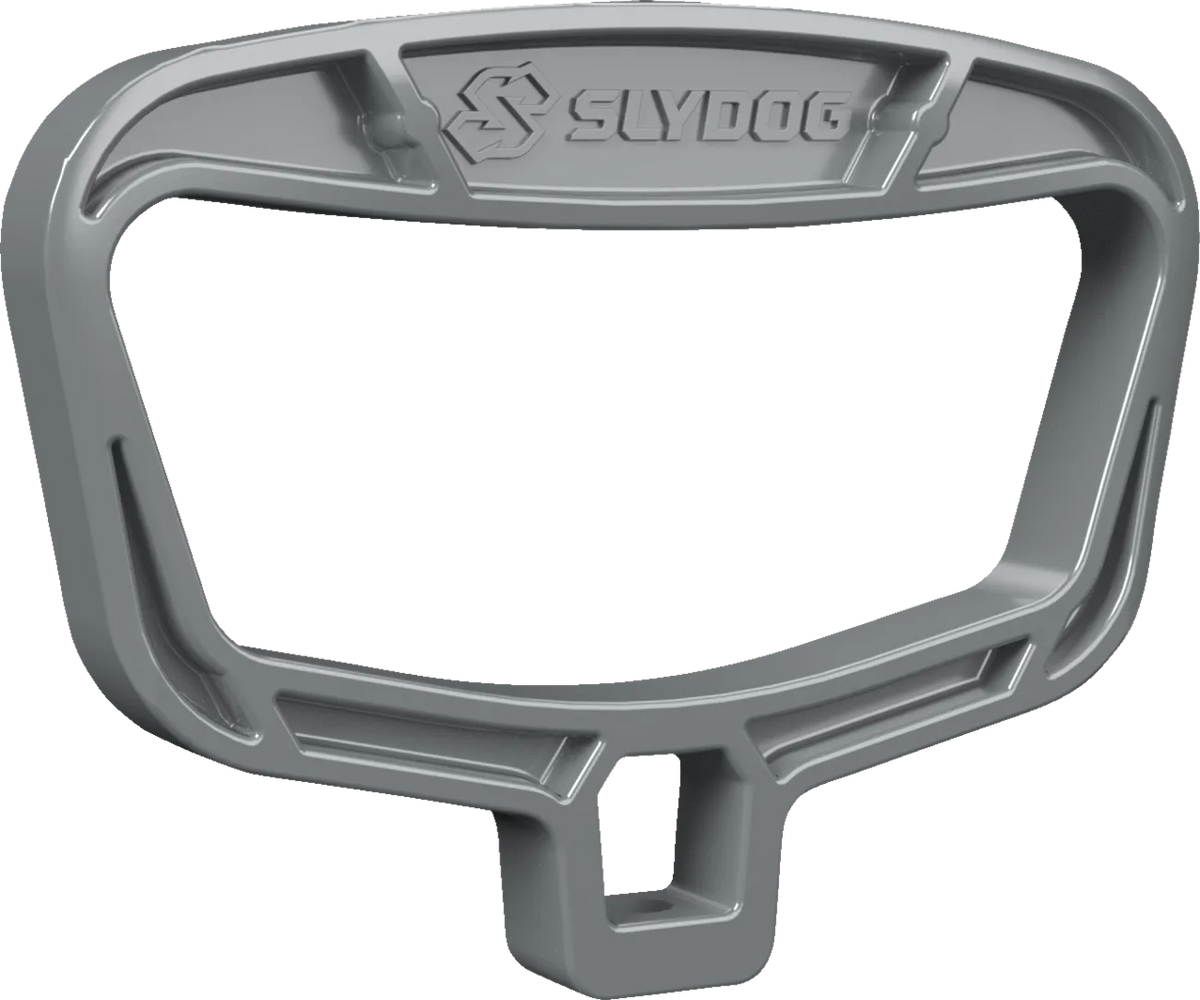 Starter Handle