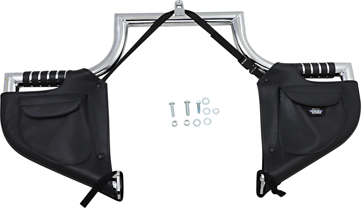 Lowers for Lindby Bar