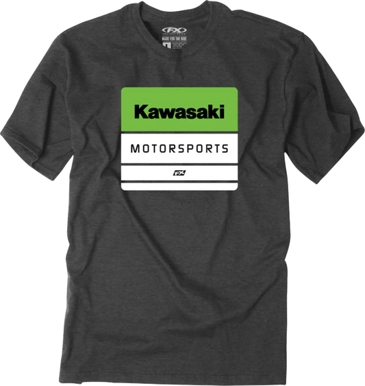 Youth Kawasaki Phase T-Shirt