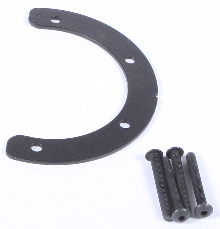 Tanklock Bag Mounting Hardware