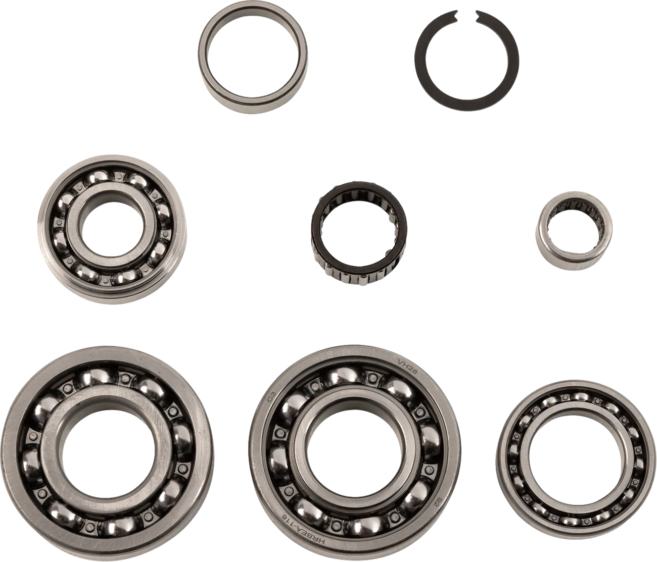 Transmission Bearing Kit