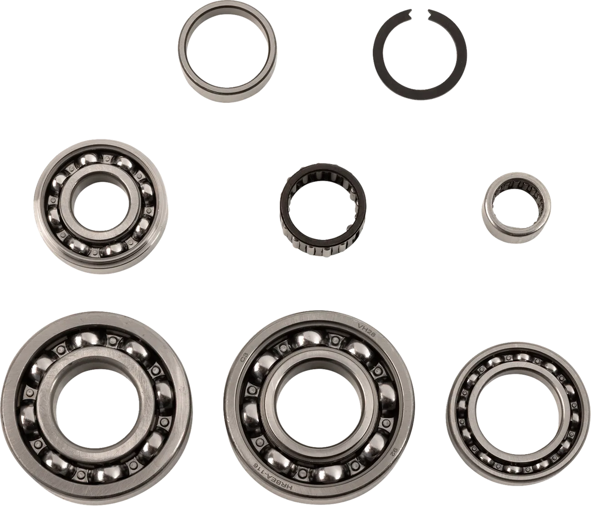 Transmission Bearing Kit