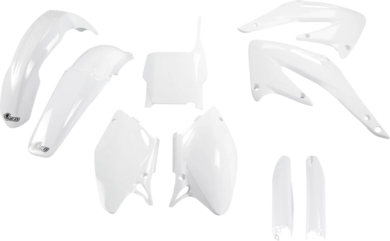 Full Replacement Body Kit for Honda