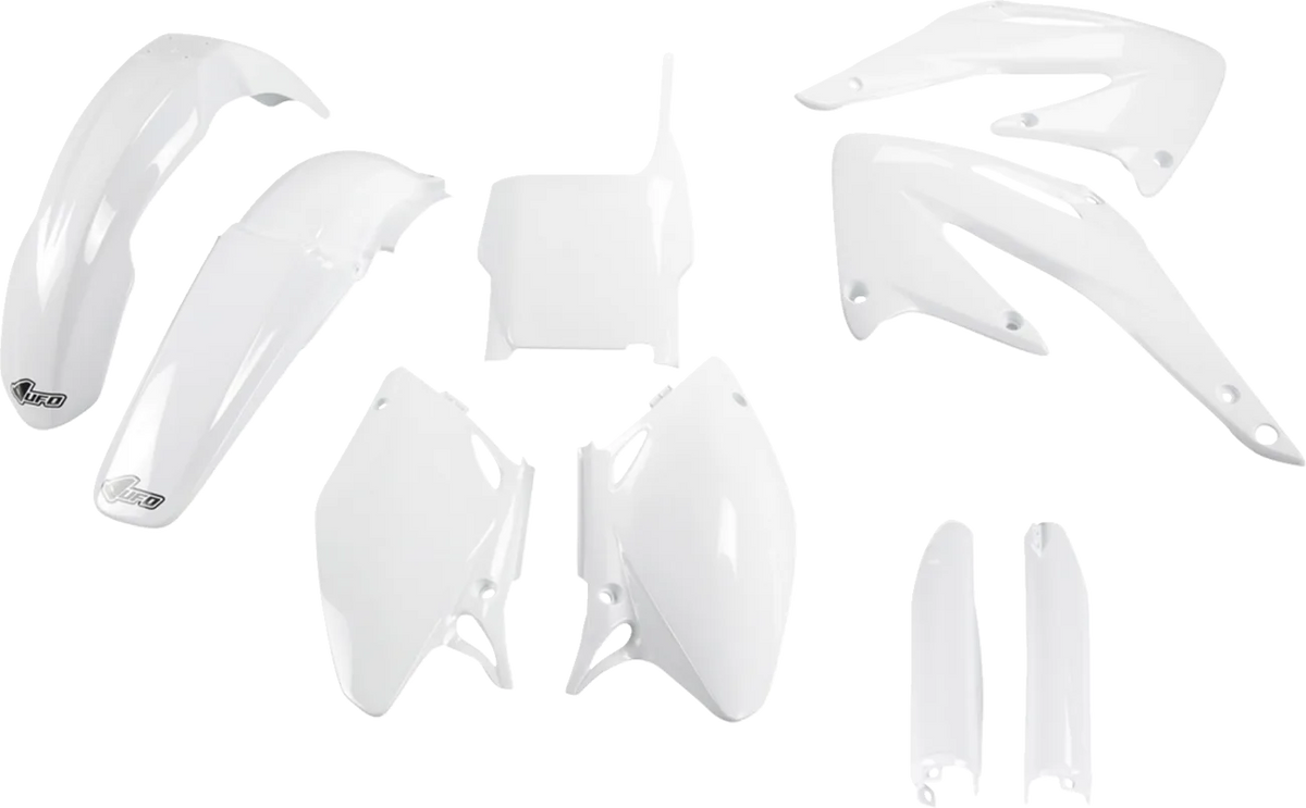 Full Replacement Body Kit for Honda