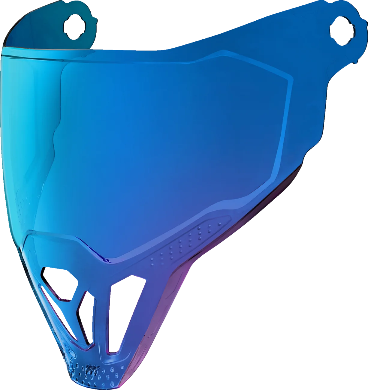 ForceShield™ Shield