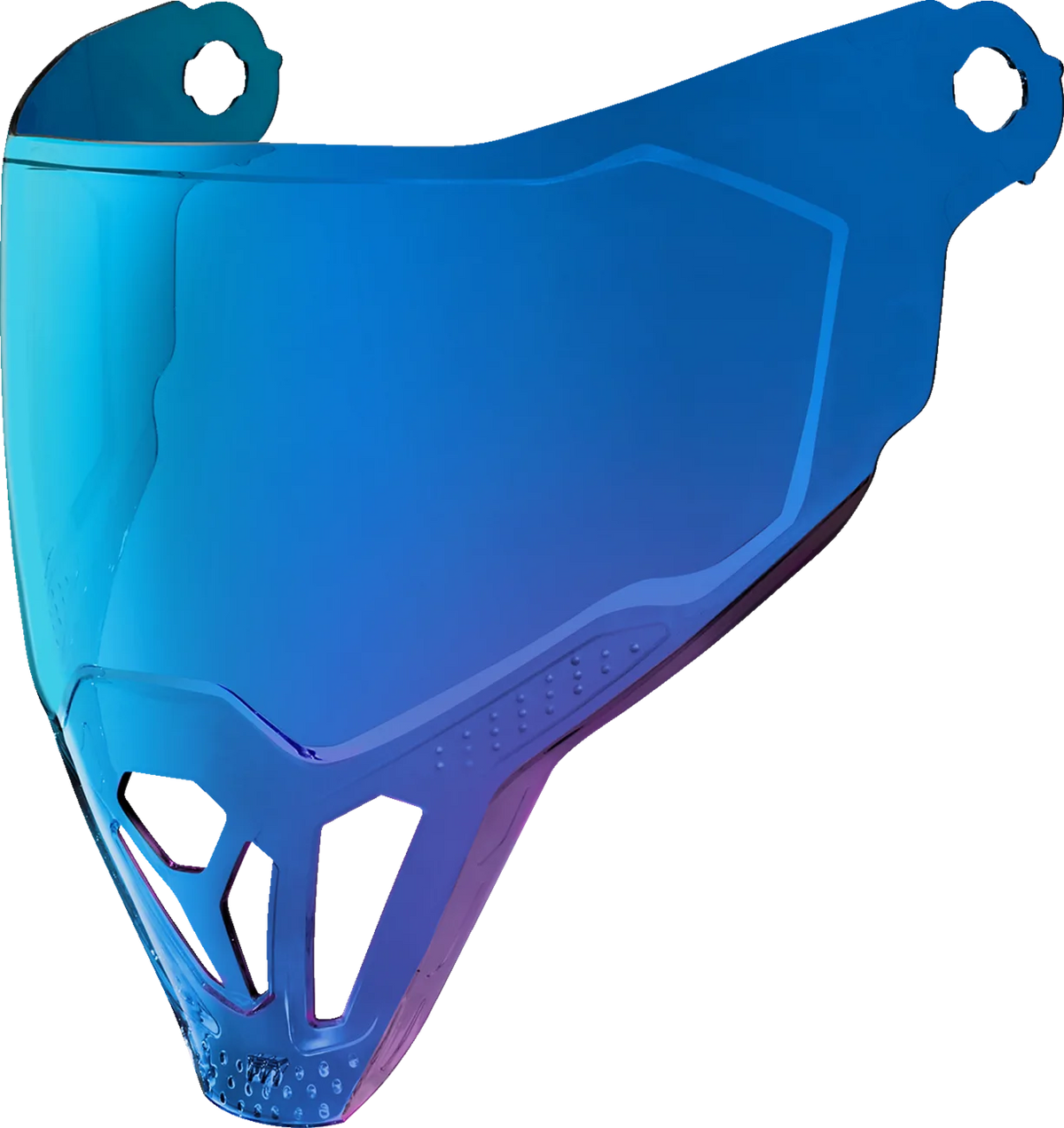 ForceShield™ Shield